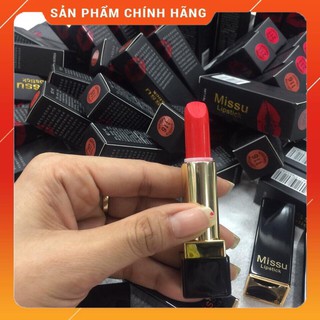 SON MISSU LIPSTICK