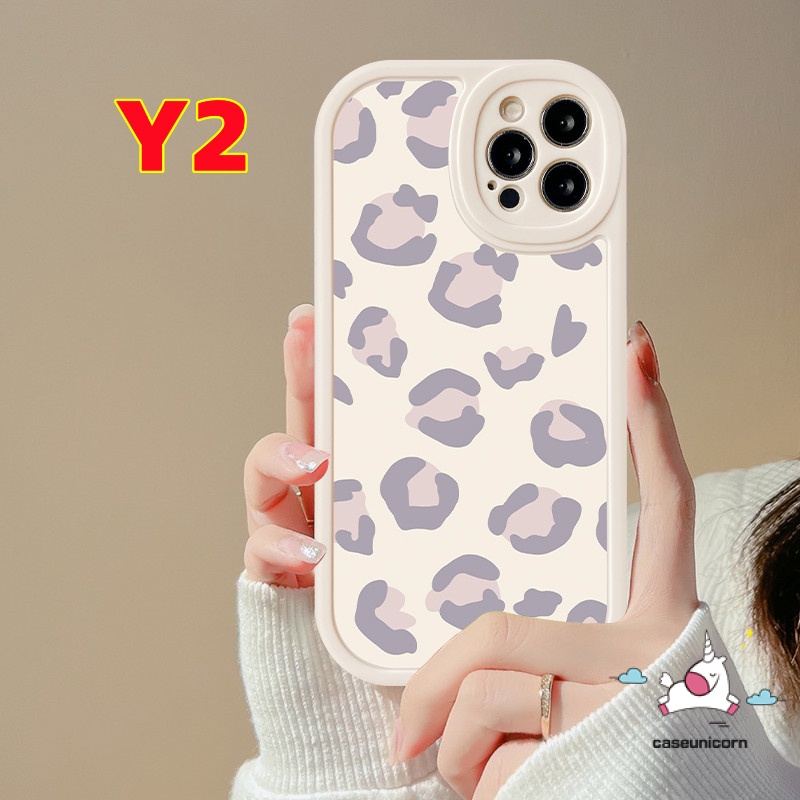 Ốp Điện Thoại Cho Samsung A14 / 12 / 04 / 04S / 32 / 21S / 73 5G / 50S / 13 / 33 / 20 / 50 / 30 / 10S / 52 / 53 / 03 / 23 / 51 / 52S / 20S / 3