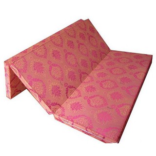 Đệm Mút xốp PE siêu nhẹ giá sinh viên