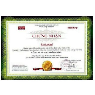 1 Viên uống bổ thận rocket1h