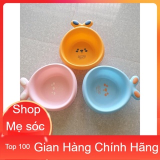 Chậu rửa mặt AMO cho bé