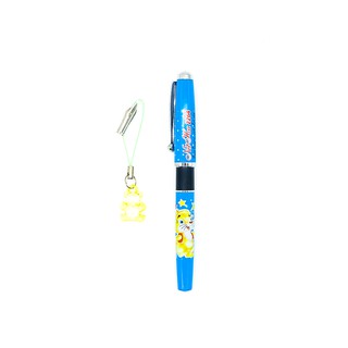 Bút Máy Hồng Hà 2270