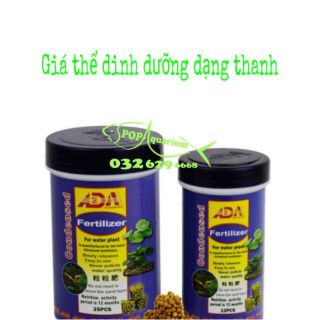 Giá thể sinh dưỡng cho bucep ráy