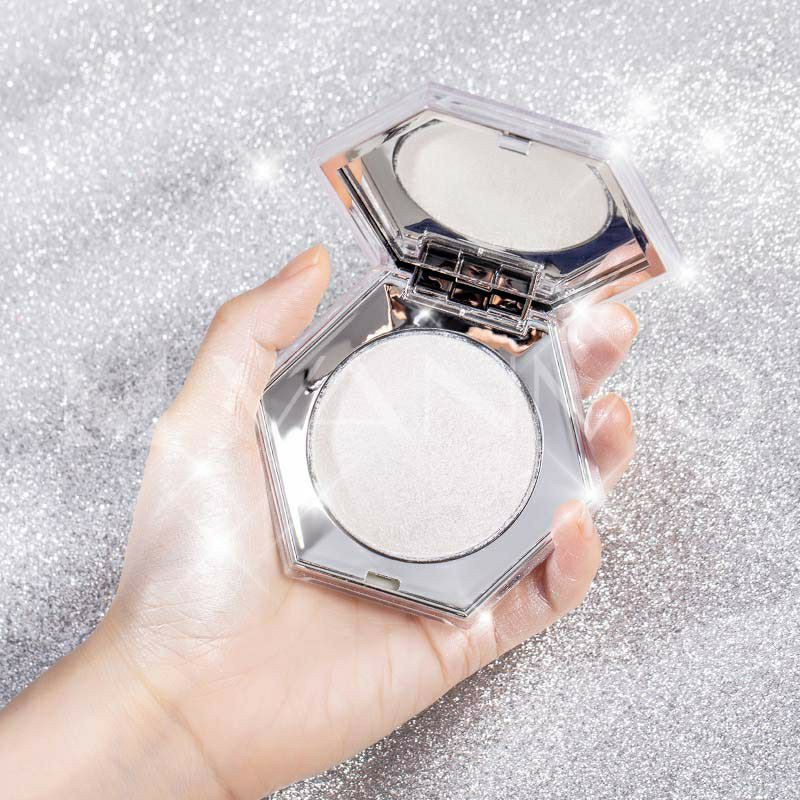 ✨ PHẤN BẮT SÁNG WODWOD HIGHLIGHT TẠO NHŨ NỘI ĐỊA TRUNG ✨✨