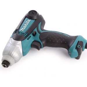 Máy Bắn Vít Cầm Tay Makita TD0101