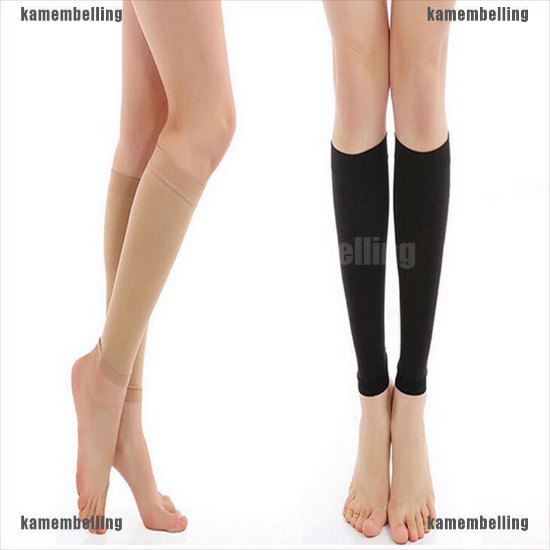 Vớ Nén Y Tế Co Giãn Kháng Khuẩn