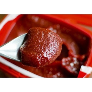 tương ớt gochujang hàn quốc 500gr