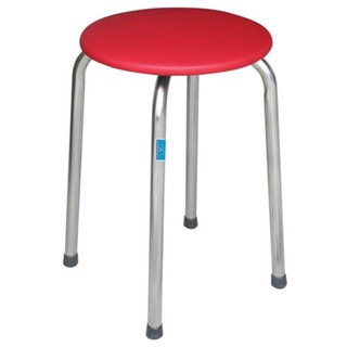 Ghế đôn hòa phát gd01