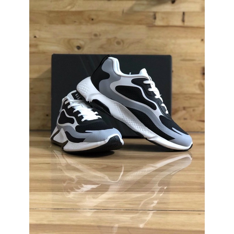 (Hàng AUTH ) Giày thể thao Adidas alphabounce beyond -Z04