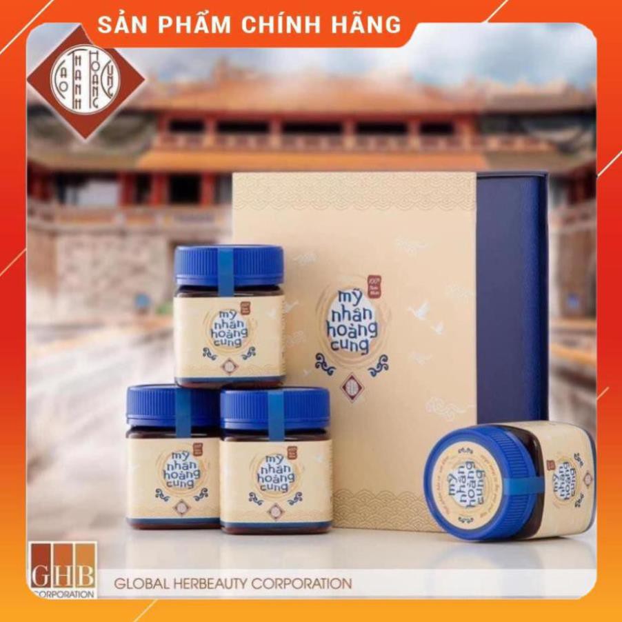 Mỹ Nhân Hoàng Cung 💖 Giảm nám tàn nhang tốt cho Phụ Nữ Sau Sinh