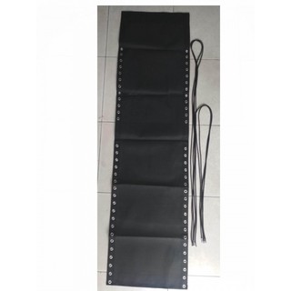 Vải bố ghế xếp thư giãn [Horizona]