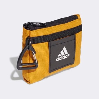 Móc khoá , ví cầm tay
