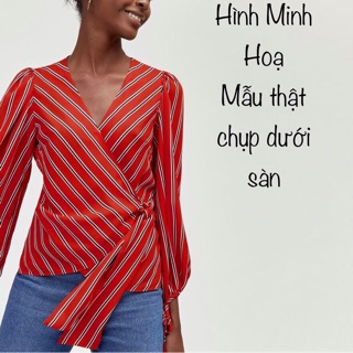 COMBO 1 - Áo Quần.
