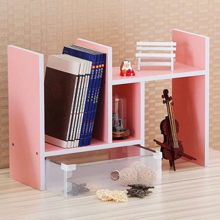 Kệ gỗ để đồ tiện dụng ( hàng order 4 ngày)