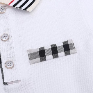 SET POLO CHO BÉ HÀNG QUẢNG CHÂU