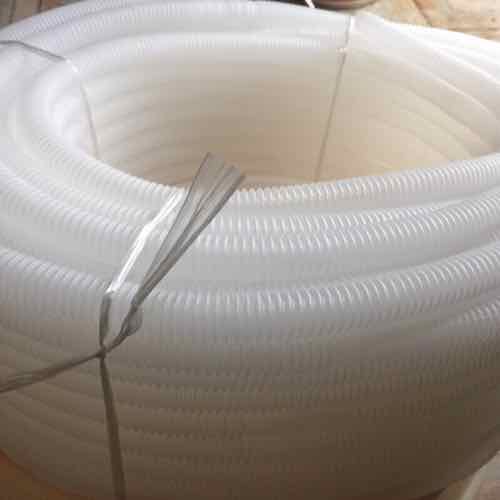 1m ống thoát nước điều hòa, ống ruột gà thoát nước điều hòa