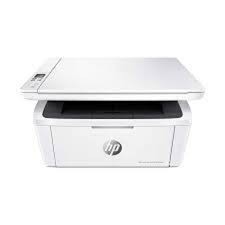 Máy in HP LaserJet Pro MFP M28a (W2G54A ) - hàng nhập khẩu