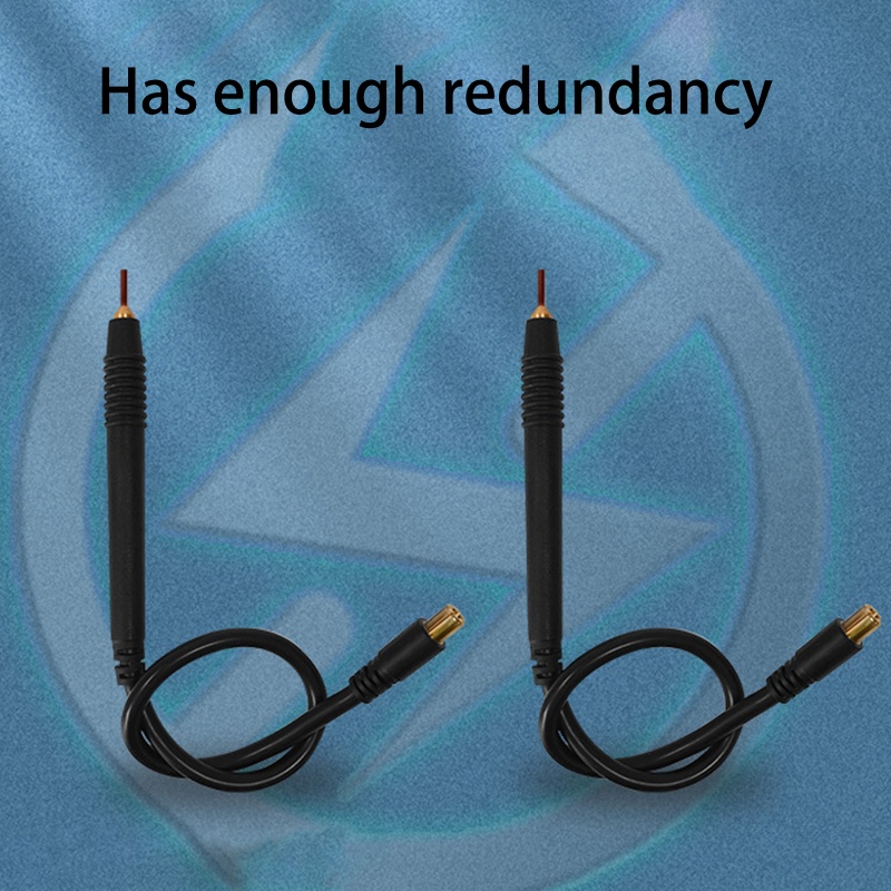 Bộ Máy Hàn DIY Nhỏ Gọn Tiện Lợi