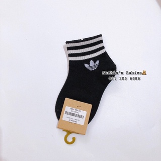 [Mã SKAMLTSM9 giảm 10% đơn 99K] Tất Das Suchin TKID0015
