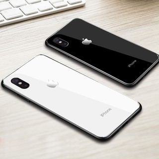 ốp lưng xiaomi 8 , xiaomi 8 pro giả iphone