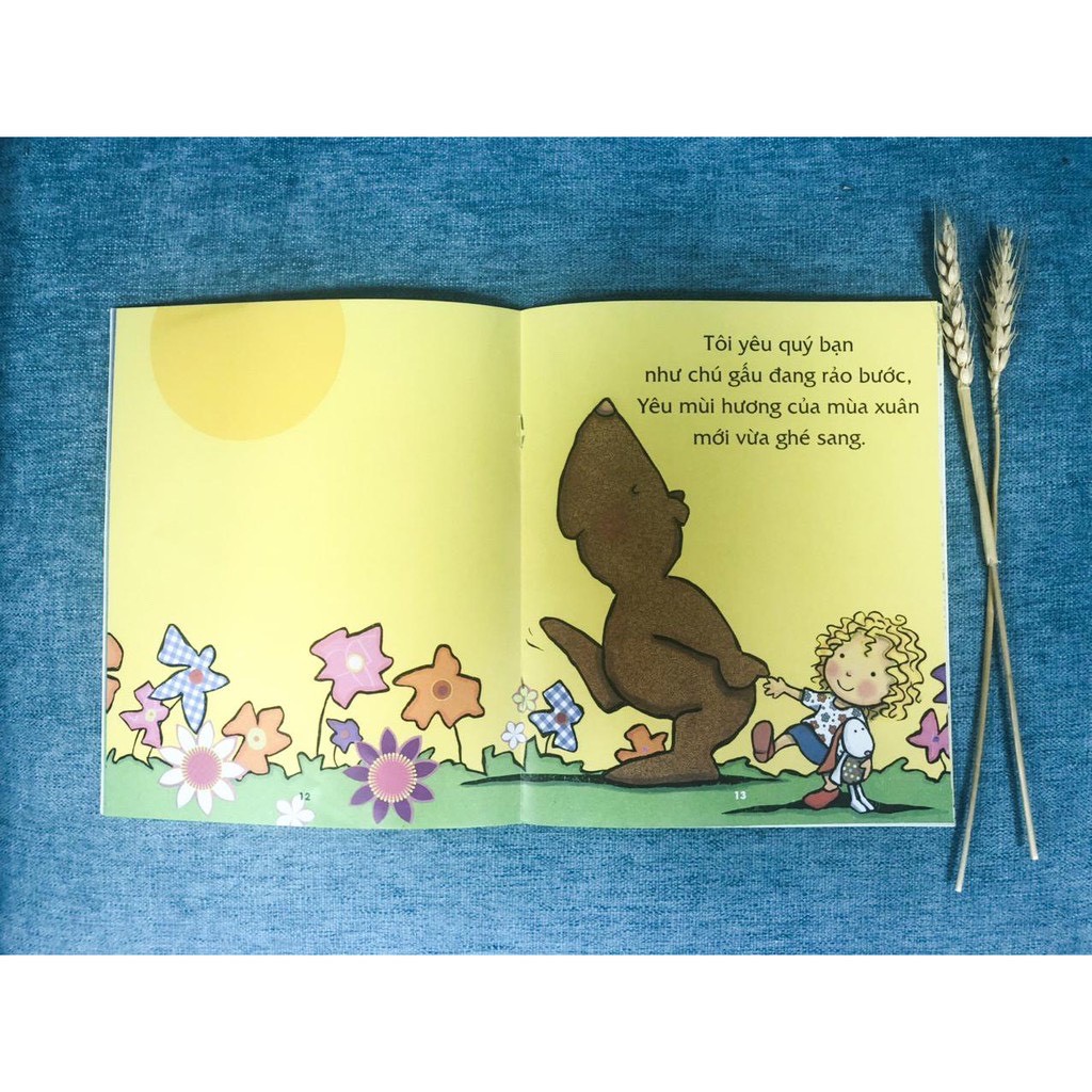 Sách - Những Câu Chuyện Về Kiến Thức An Toàn Trong Cuộc Sống (10 quyển)