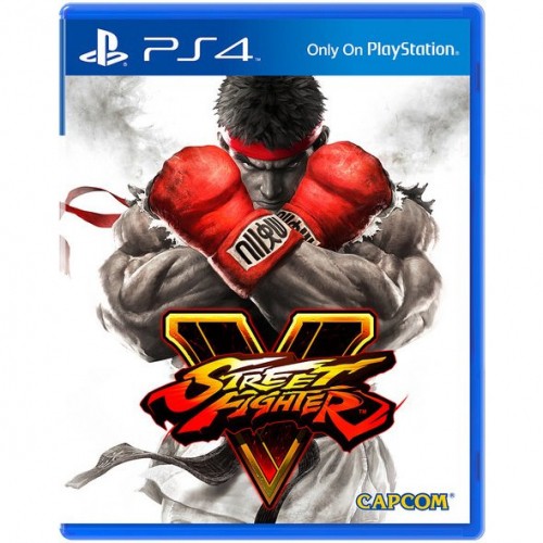 Máy Chơi Game Ps4 Chất Lượng Cao