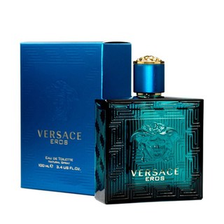[Mini] Nước Hoa Nam Versace Eros EDT 5ml