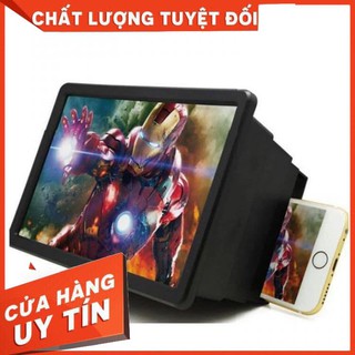Kính Phóng To Màn Hình Điện Thoại