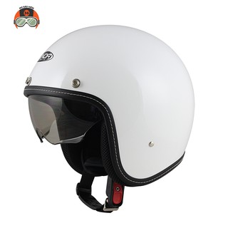 Mũ bảo hiểm SUNDA 388