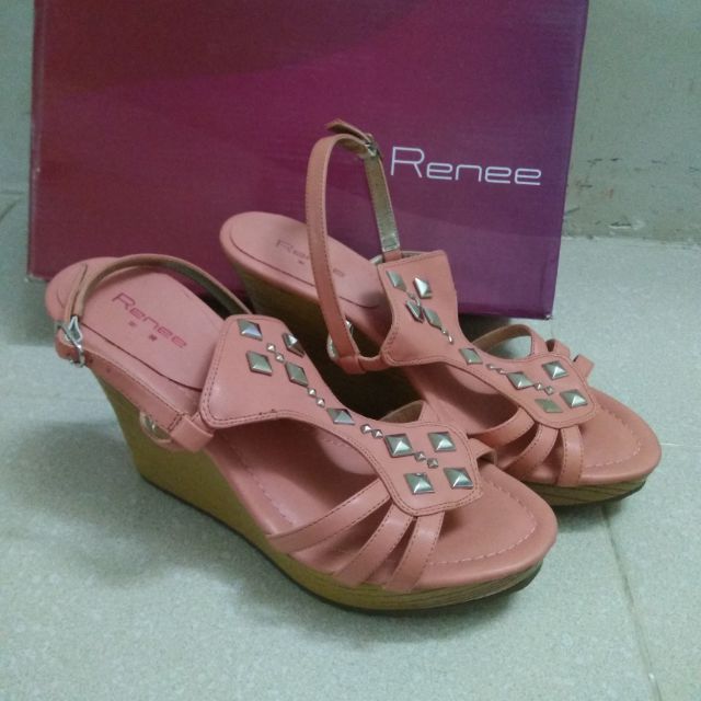 Sandal DAPHNE