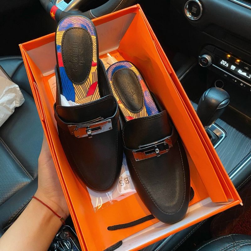 Sục HM fullbox bill túi hộp