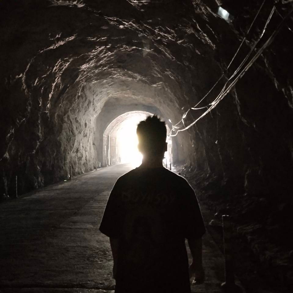 Thiên đường quyến rũ