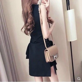 (HCM) Set bộ xỏ dây bigisize siêu xinh sành điệu cho các nàng thời trang tôn dáng hottrend SIÊU HOT KB FASHION