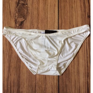 Quần Lót Nam Bikini Đơn Giản