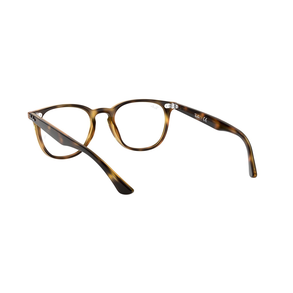 Mắt Kính Ray-Ban - RX7159F 2012 - Kính thường