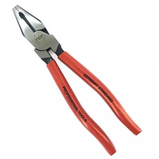 Kìm điện 9 inch top 225mm