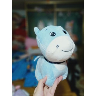 gấu gắp new đồng giá 50k