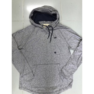 áo khoác Hollister size M