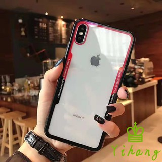 Ốp điện thoại mặt gương cường lực cho vivo V5 Plus X20 X20 Plus X21 X21 UD