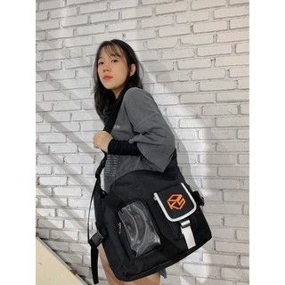 Bag school unisex