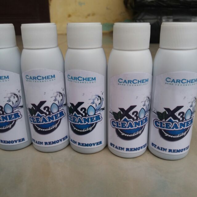 Lọ tẩy lốc máy