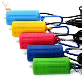 Máy bơm oxy tiết kiệm điện cho bể cá cổng USB