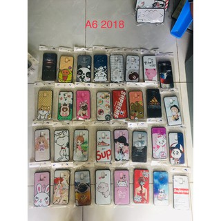 Xả ốp lưng 19K