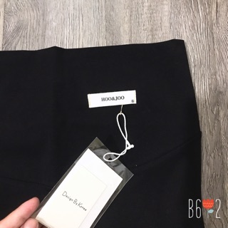LEGGING BẦU ĐẸP CẠP CHUN SAU