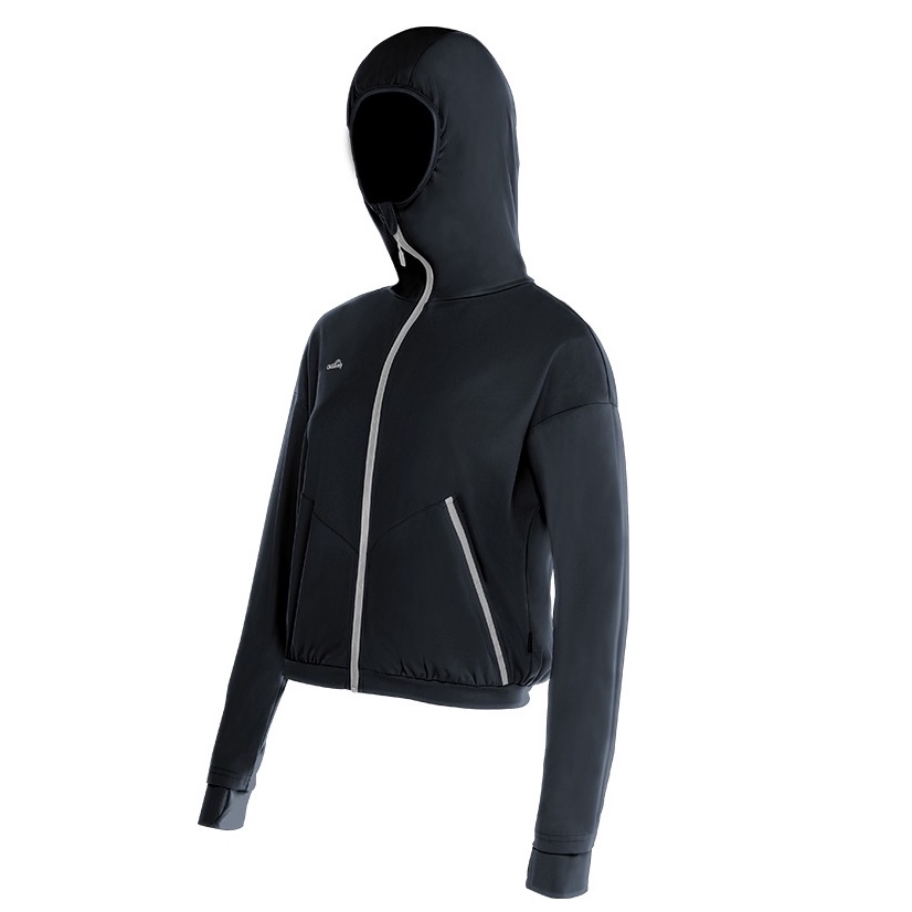 Áo khoác thể thao OHSUNNY chống tia cực tím thoáng khí