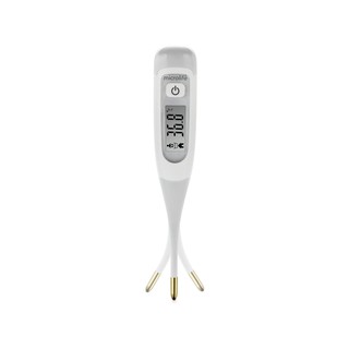 NHIỆT KẾ ĐIỆN TỬ MT850 (DẠNG BÚT)