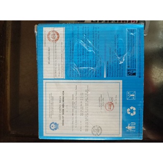 PHAO ĐIỆN BƠM NƯỚC RADAR