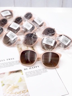KÍNH H&M XUẤT MỸ