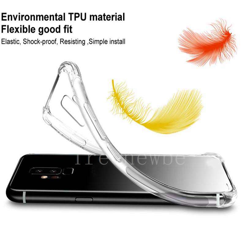 Ốp Điện Thoại Xiaomi Mi Poco F3 M3 X3 NFC 13 12T 11T 11 10T Pro Lite Redmi s2 12C 11A 10C 10 10A K40 9T 9 9A 9C Note 11 11s 10 10S Pro Túi Đựng Đồ Đa Năng Tiện Lợi Dễ Sử Dụng