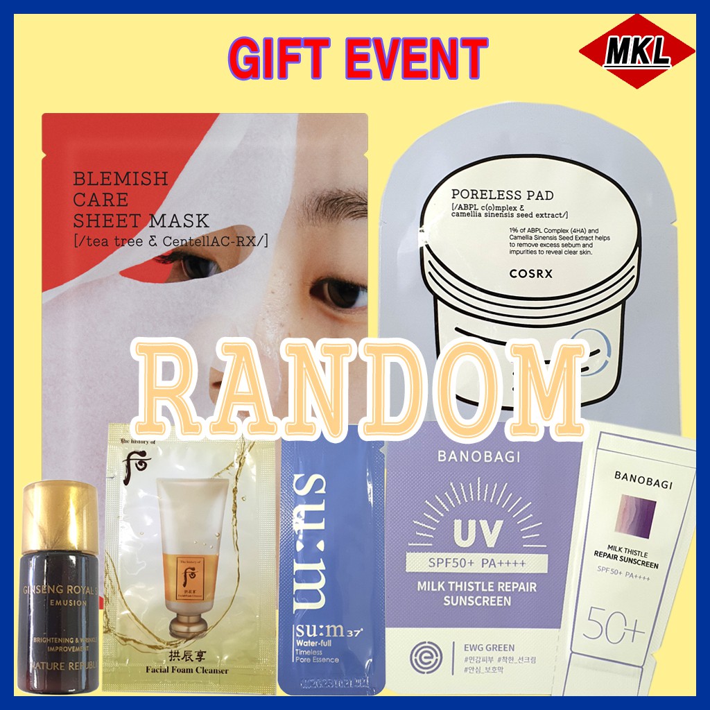 [Hàng mới về] Mặt nạ chăm sóc da tự nhiên nguyên chất từ thực vật chất lượng cao 14 loại tuỳ chọn | BigBuy360 - bigbuy360.vn